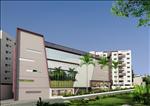 Apartments for sale in Kukatpalli, Hyderabad